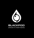 Backpod - Growth Partners