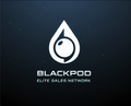 Blackpod - Elite Sales Network